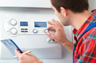 free commercial Llanerfyl boiler quotes