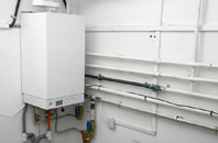 Llanerfyl boiler installers