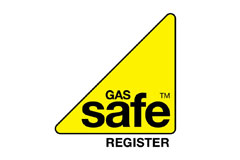 gas safe companies Llanerfyl